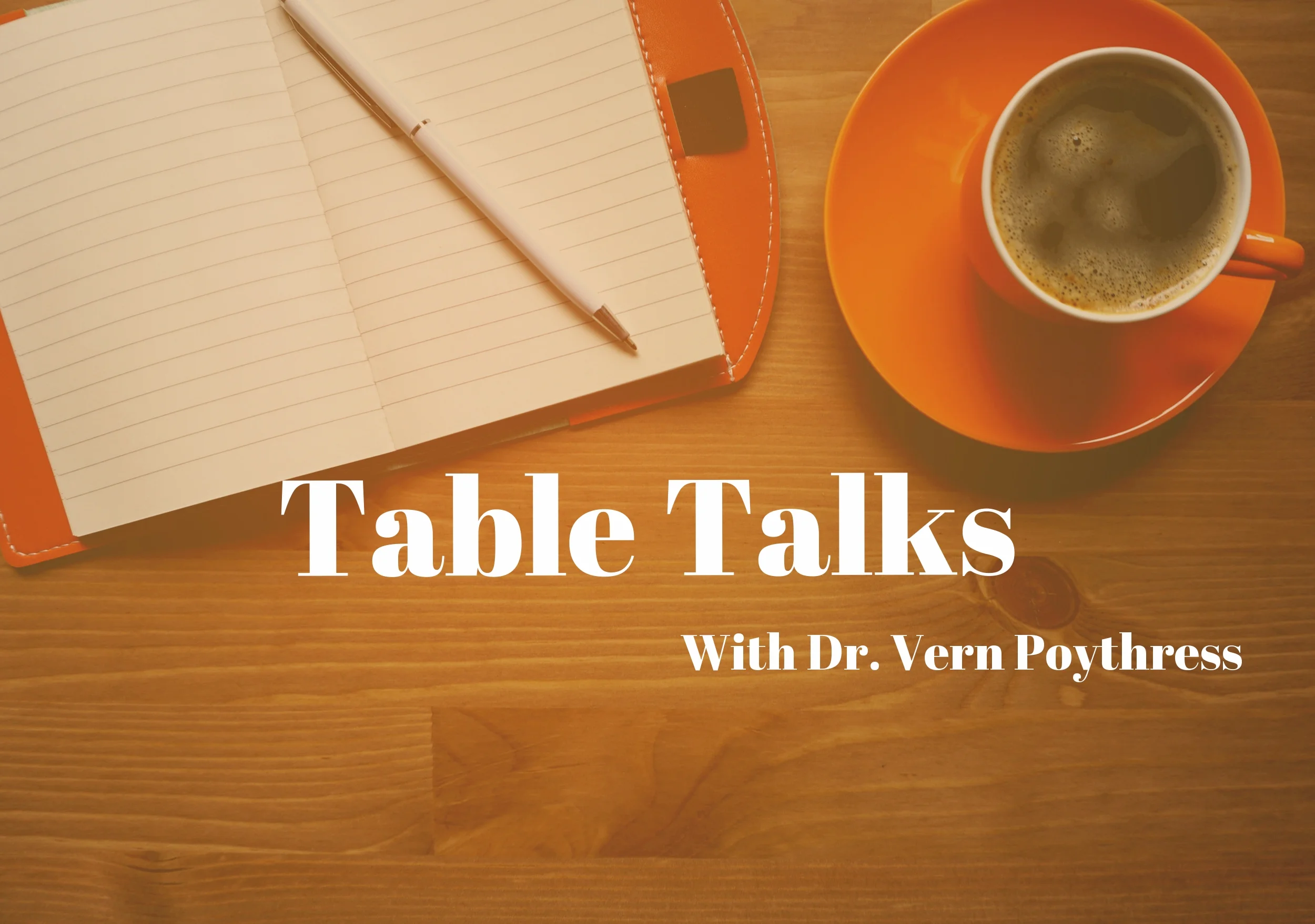 Table Talk 