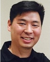 PeterKim1a_c.jpg