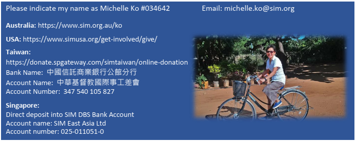 MichellKoBlueBox.png