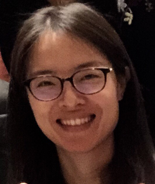 Lucienne_c.png