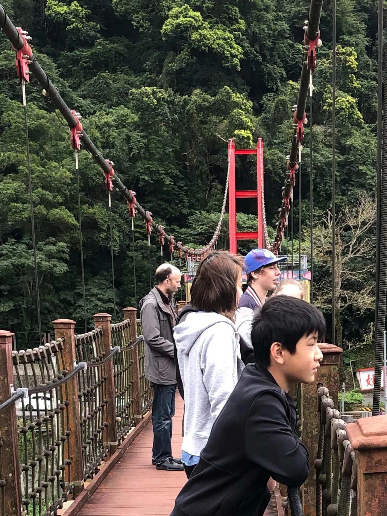 bridge_Eric.jpg