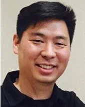 PeterKimFINAL.jpg