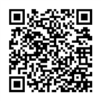 QRCode_FPCLINEGroup.png