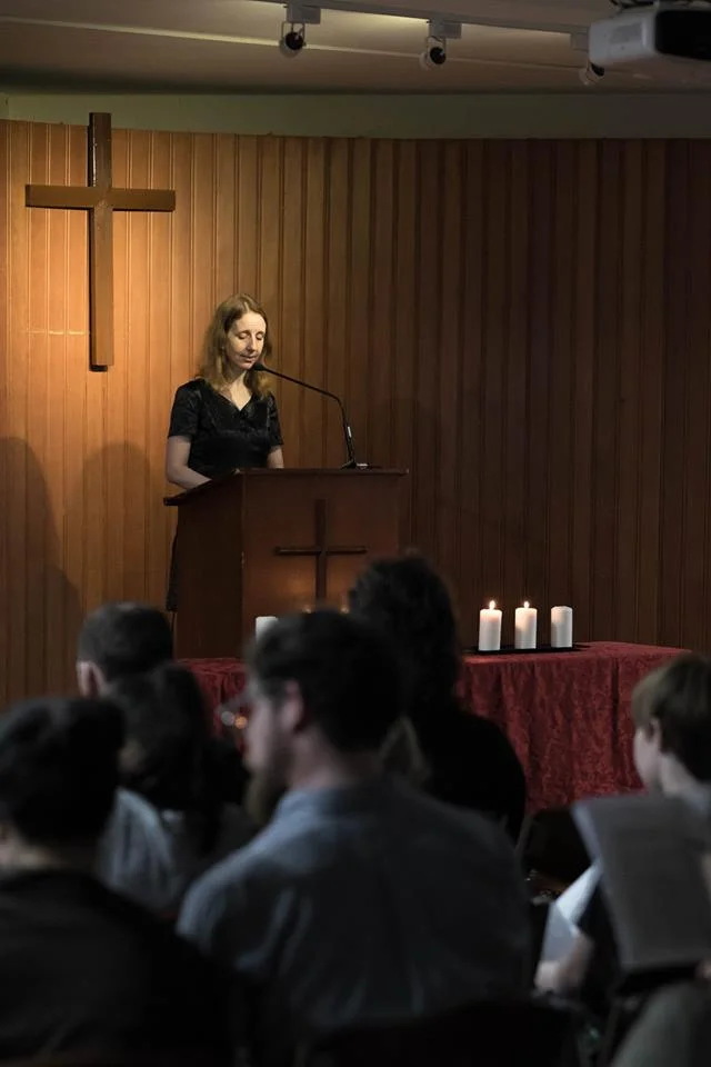 Tenebrae_2019_dianne.jpg