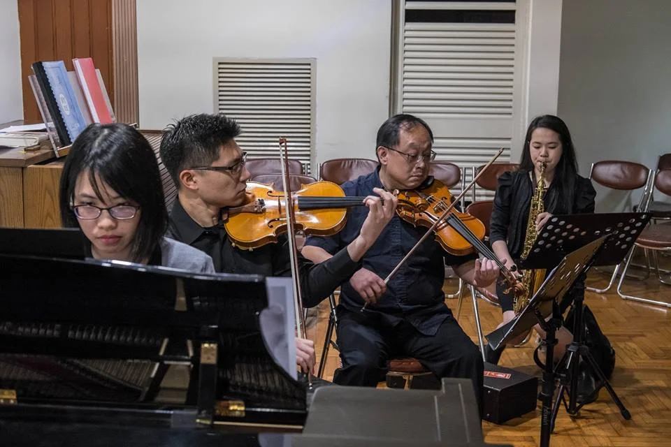 Tenebrae_2019_musicians.jpg