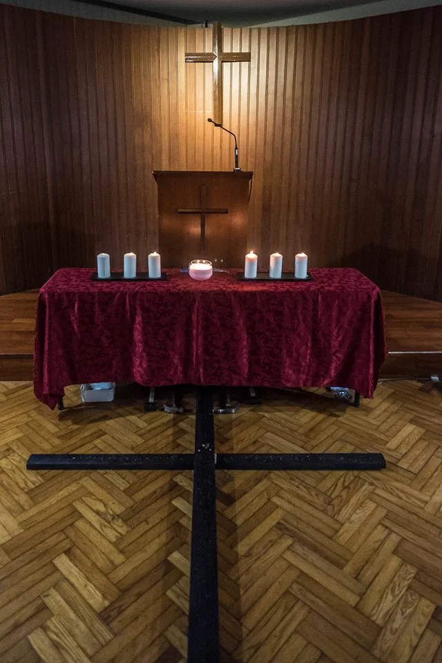 Tenebrae_2019_cross.jpg