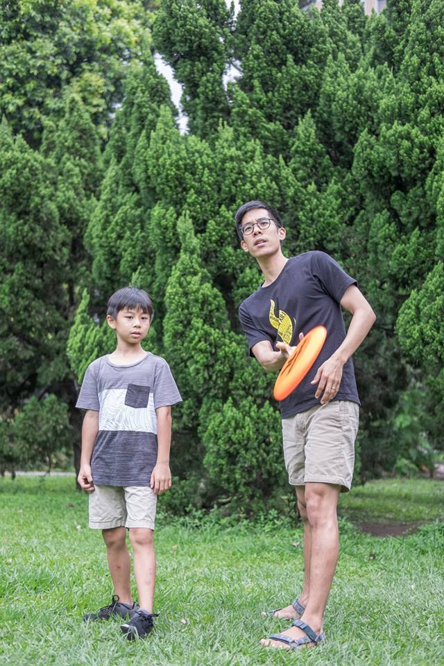 ChurchPicnic_Spring2019_James&Timmy.jpg