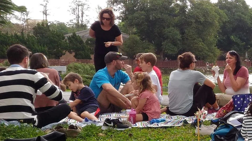 ChurchPicnic_Spring2019_AnnaF.jpg