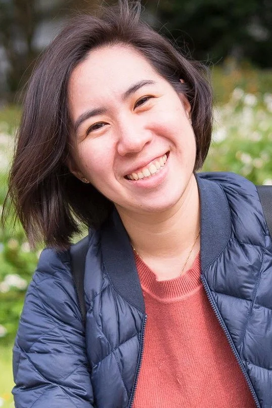 JoyWei_c.jpg