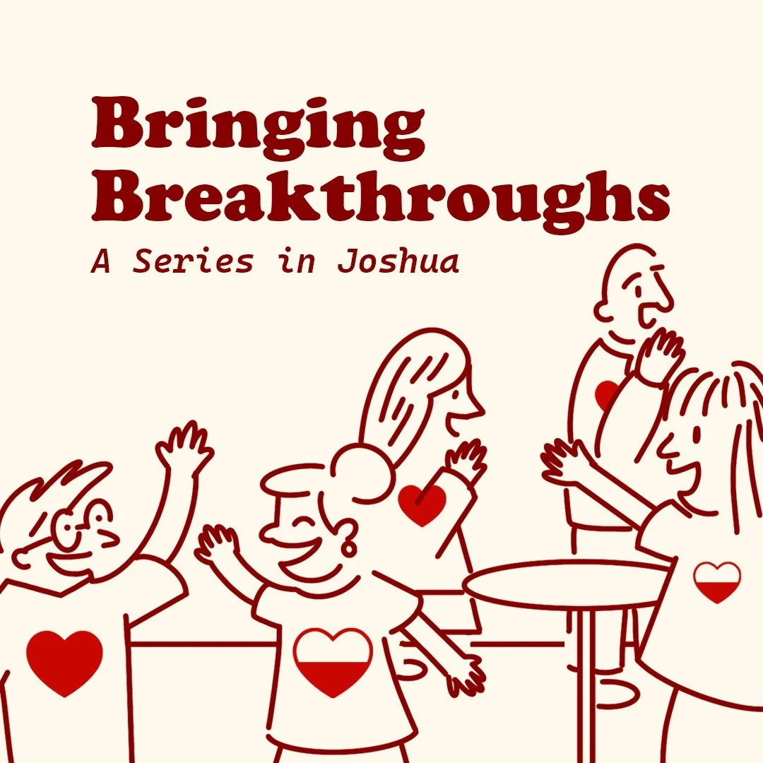 LINE_ALBUM_Bringing Breakthroughs A Series in Joshua_250930_2.jpg