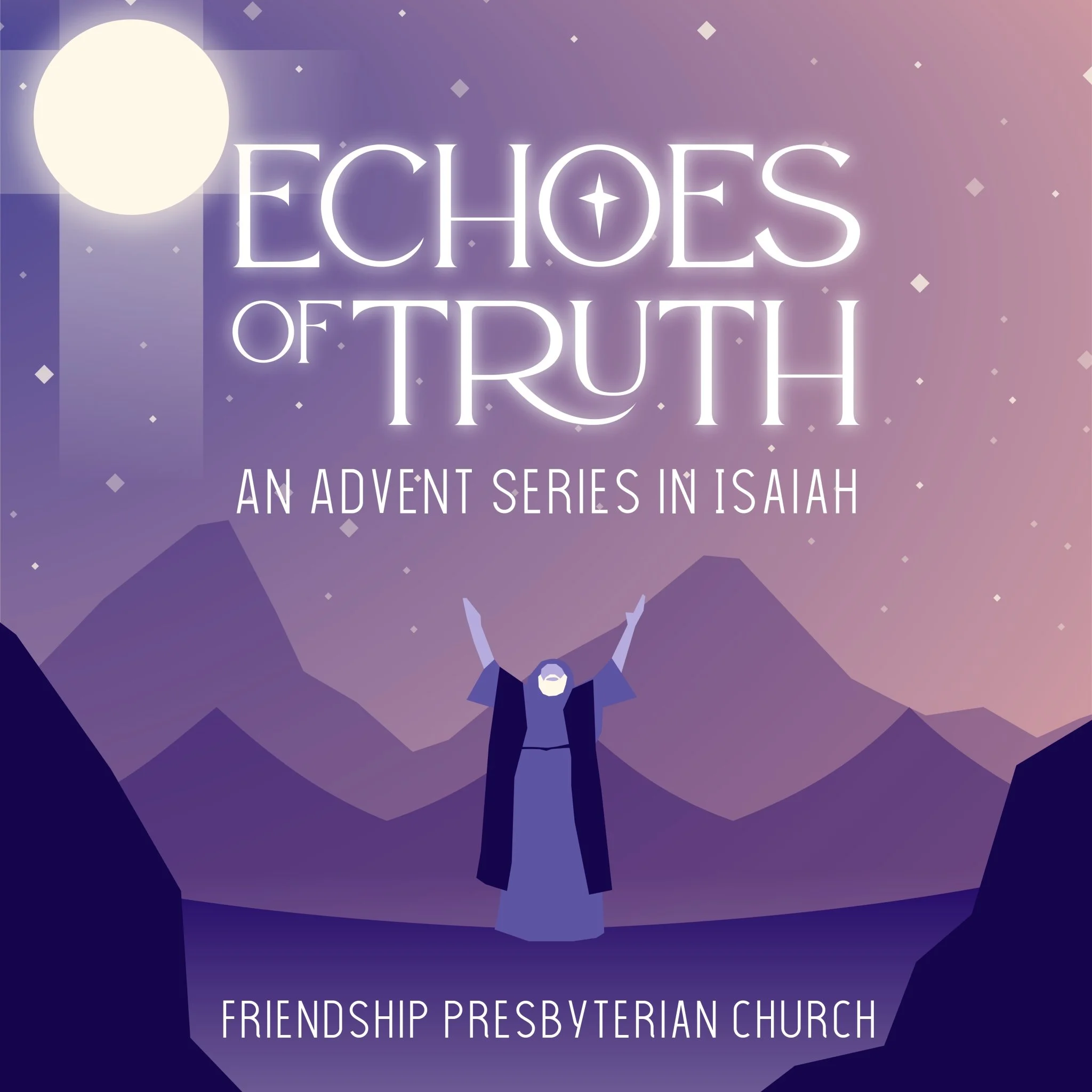 LINE_ALBUM_Echoes of Truth A Series in Isaiah_251125_6.jpg