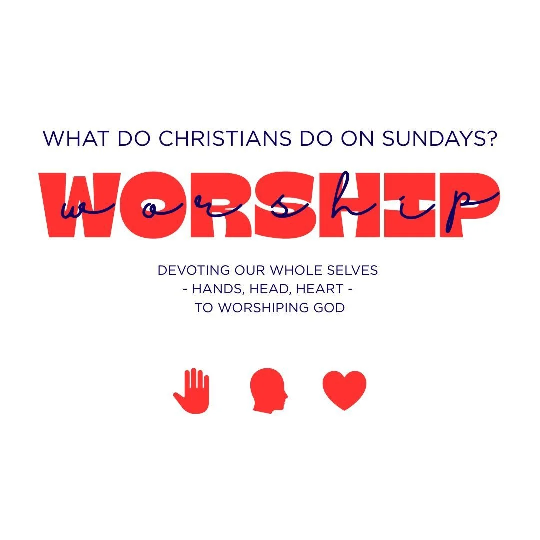 LINE_ALBUM_January Sermon Series Worship_260103_4.jpg