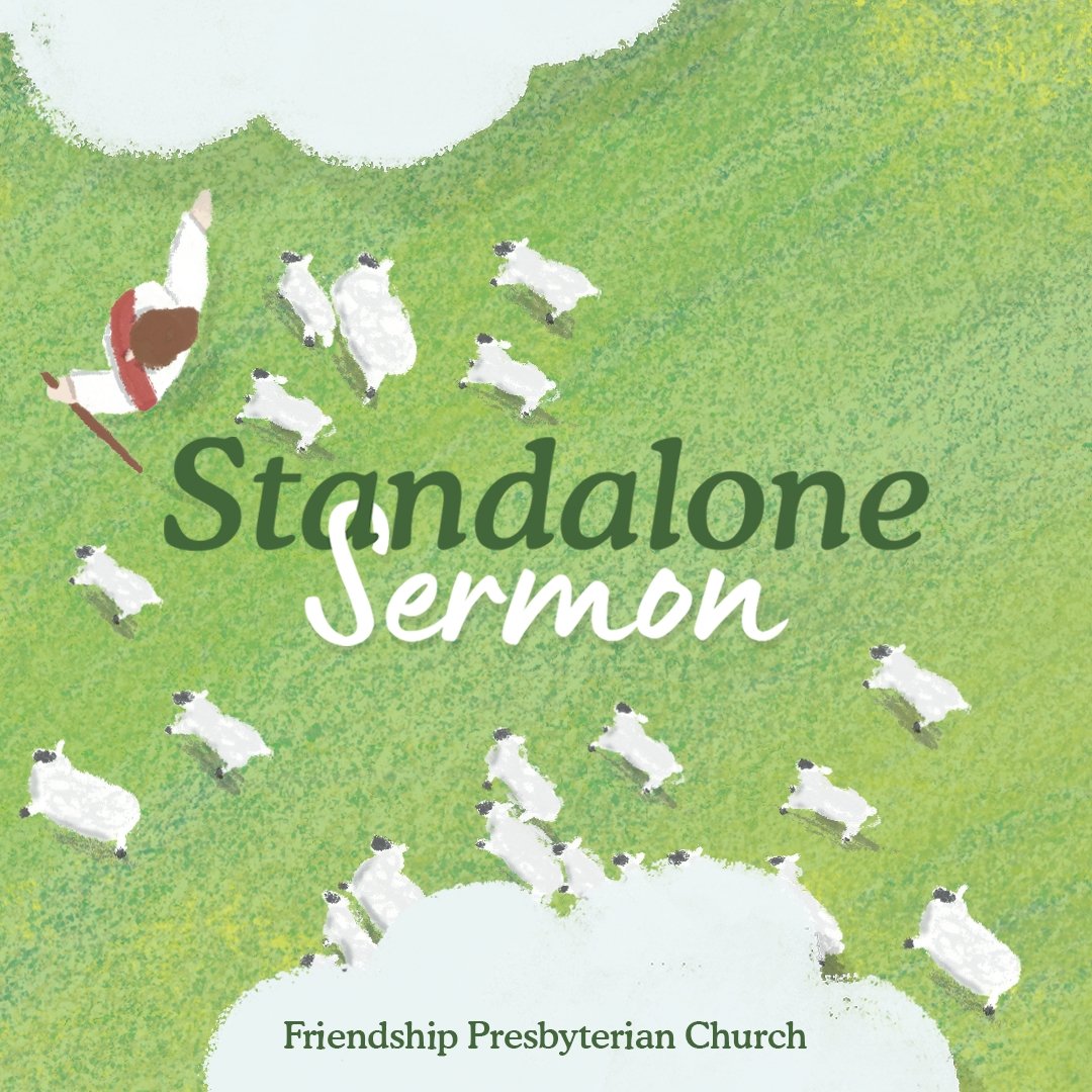LINE_ALBUM_Standalone Sermons 2026_260629_1.jpg