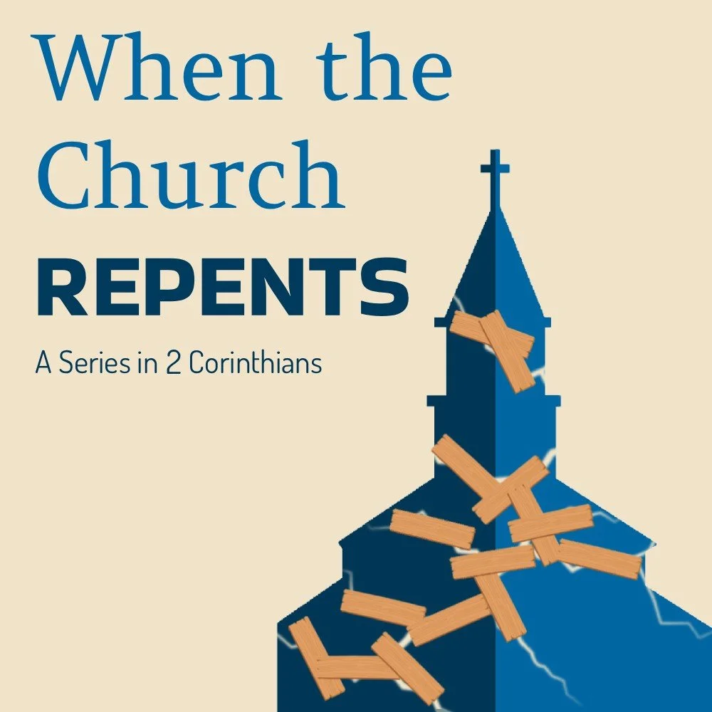 LINE_ALBUM_When the Church Repents Aug - Nov_260730_1.jpg
