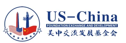 USCh Logo.jpeg