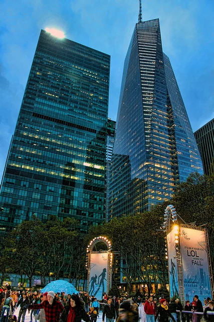 b3.jpg
