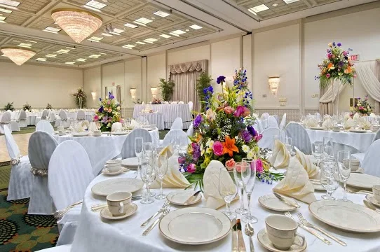 Hilton Philadelphia Airport.jpg