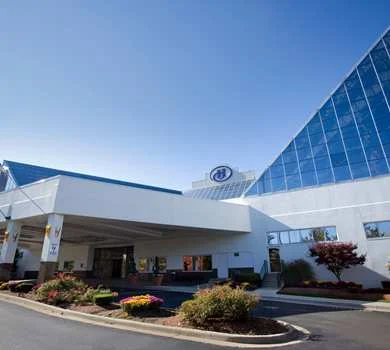 BOSBWHF_exterior.jpg
