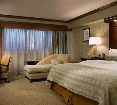 BOSBWHF_guestroom.jpg