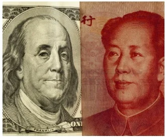 DollarYuan-1.jpeg