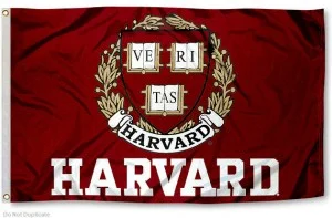 harvard_university_flag_35179big.jpg