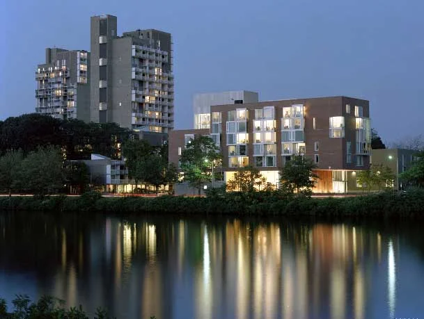 Amazing-Harvard-University-Housing-image-1.jpg