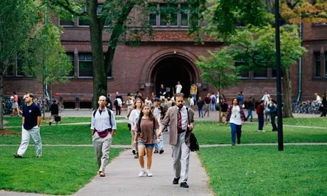 Harvard-students-leaving--007.jpg