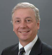 Dennis-Ceru2.jpg
