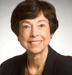 Carla A. Hills - Ambassador She is Chair and Chief Executive Officer of Hills & Company. Ambassador Hills served as U.S. Trade Representative (1989-93) in the Bush (41) Administration and Secretary of Housing and Urban Development and Assistant Attorney General, Civil Division, U.S. Department of Justice, in the Ford Administration. Over the years, Ambassador Hills has served on a number of publicly traded corporate boards and currently sits on one. She also serves on a number of not-for-profit boards including as Chair of the National Committee on U.S.-China Relations and of the Inter-American Dialogue; Co-Chair of the Council on Foreign Relations; member of the Executive Committee for the Peterson Institute for International Economics and of the Trilateral Commission. Before entering government, Ambassador Hills co-founded and was a partner in a major Los Angeles law firm. She received her bachelor’s degree from Stanford University, her law degree from Yale University, and studied at Oxford. She holds a number of honorary degrees, and in 2000, she was awarded the Aztec Eagle, the highest honor given by the Mexican government to a non-citizen. US State Department Bio