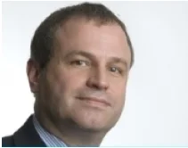 Paul Ekcert Reuters