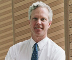 Terry-Cooke.jpg