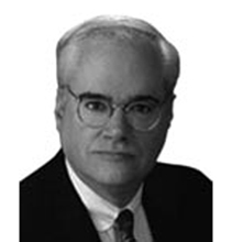 Harris4.jpg