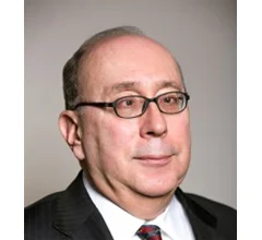 Barry Friedman Senior Director Albright Stonebridge Group, A global strategy firm. Based in Washington DC, Mr. Friedman joins the US branch of the China practice. Most recently, Mr. Friedman has been SVP for Corporate Affairs for Walmart China, where he led external communications, government relations and affairs, and corporate social responsibility programs for Walmart China (retail operations) as well as Walmart Global Sourcing and Walmart eCommerce. In addition to AmCham China, he also represented Walmart on several boards including Vice Chair of the China Association for Foreign Invested Enterprises and the US-China Center for Sustainable Development. Prior to joining Walmart, Mr. Friedman had a long career as a US diplomat and most recently served as Minister Counselor for Commercial Affairs at the US Embassy in Beijing, where he oversaw five constituent offices and a network of American Trading Centers. At the Department of Commerce, he served as Deputy Assistant Secretary for International Operations and was responsible for the management and oversight of the US Commercial Services worldwide network of 152 trade offices in 92 countries. He has worked throughout Asia in government and business positions including Hong Kong, Beijing, Guangzhou, Shenzhen, Sydney, Tokyo and Singapore, with nearly two decades of experience in greater China. Short Bio