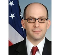 Aaron Brickman Deputy Executive Director, SelectUSA U.S. Department of Commerce Aaron Brickman serves as Deputy Executive Director of SelectUSA within the U.S. Department of Commerce. Established in 2011 by Executive Order of the President, SelectUSA is a government-wide initiative to encourage and facilitate business investment in the United States. As founding Deputy Executive Director, Mr. Brickman guides SelectUSA to facilitate business investment to create jobs, spur economic growth and promote U.S. competitiveness. He manages the promotion of the United States as the world’s premier investment destination and coordinates across the federal government to address policy and regulatory barriers to investment in partnership with state, regional, and local economic development organizations (EDOs). Immediately prior to creating SelectUSA, Mr. Brickman founded and led Invest in America, the first U.S. government effort in a generation to promote and support foreign direct investment (FDI) into the United States. As the primary outward-facing federal representative for FDI attraction, his responsibilities included global management and coordination of investment promotion and related agency activities, counseling state and local EDOs on FDI efforts, advising firms on U.S. market entry, undertaking outreach to the international investment community, and acting as FDI ombudsman in Washington, DC. Short Bio