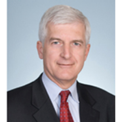 Al Larson
Senior International Policy Advisor Covington & Burling LLP Alan Larson, an economist, former diplomat and non-lawyer, provides clients with strategic advice, counseling and representation at the intersection of international business and public policy. His practice encompasses international investment and acquisitions, centering on the U.S. Committee on Foreign Investment in the United States (CFIUS); sanctions and trade compliance; international energy transactions and international trade. Mr. Larson is a member of the Board of Counselors of McLarty Associates, a strategic partner of C&B. He is Chairman of Transparency International/USA and a Board Member of Bread for the World. He previously served as Under Secretary of State for Economics and Ambassador to OECD. He is a Career Ambassador, the State Department’s highest honor. Recent Congressional Testimonies * Testimony before the Senate Finance Committee on Strengthening the Rule of Law for U.S. Business in Russia, by Alan Larson, March 15, 2012. * Testimony before the House Subcommittee on International Monetary Policy and Trade of the House Financial Services Committee on Multilateral Development Banks Support U.S. National Security Objectives, by Alan Larson, September 15, 2011. * Testimony before the House Ways and Means Committee Subcommittee on Trade on the model Bilateral Investment Treaty (BIT), by Alan Larson, May 14, 2009. Short Bio