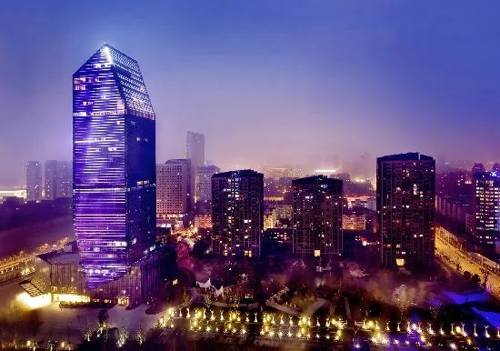 getlstd-property-photo.jpg