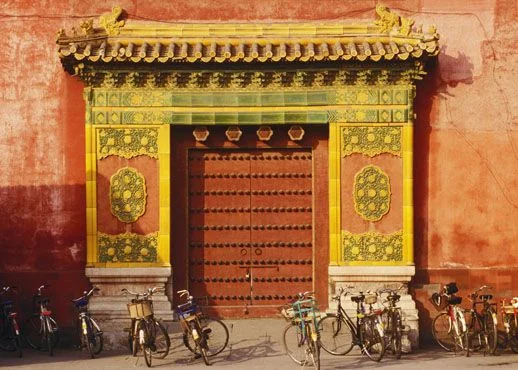 209557_Ningbo_China.jpg