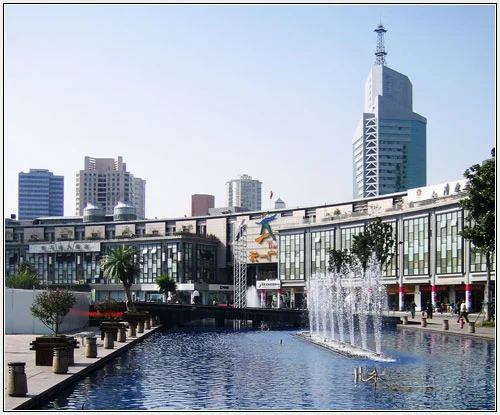 Shangri-La-Hotel-Ningbo-China-Festive-Getaway.jpg