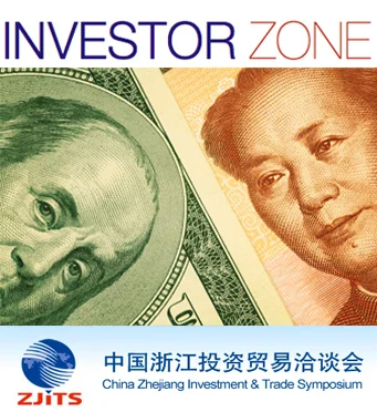 Currency.jpg