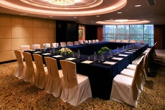 Howard Johnson Plaza Ningbo.jpg