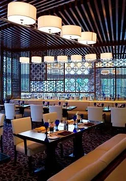 MARRIOTT NINGBO (7).jpg