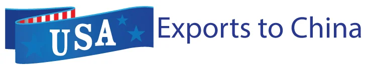 USA-Export-to-China-JPG.jpg