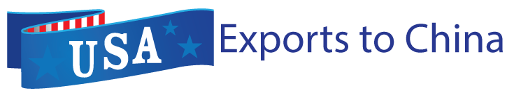 USAExport-to-China-Banner-PNG.png