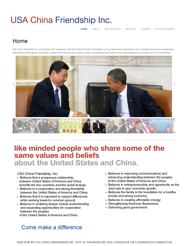 2013-Summit-Ad--7.jpg