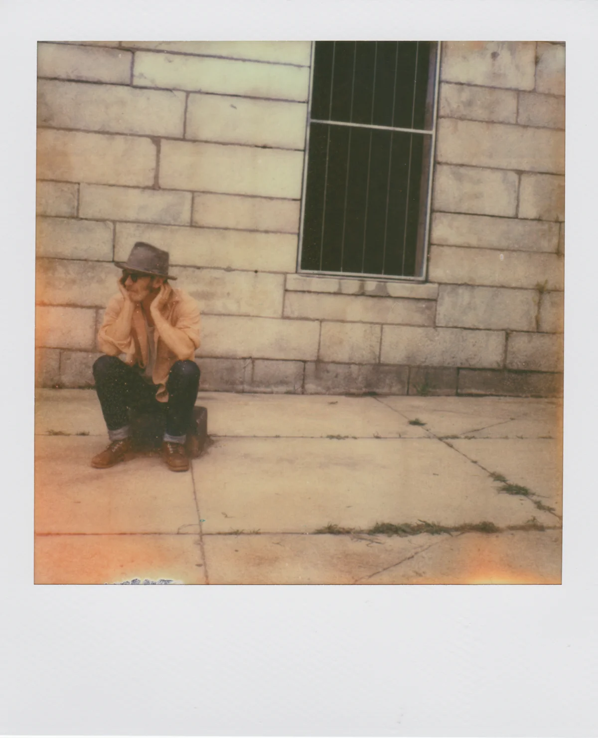 waiting-to-exhale.jpg