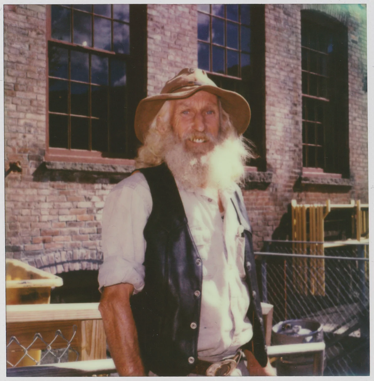 fg-mountain-man.jpg