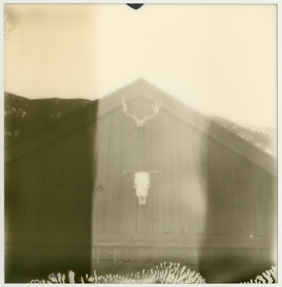 29 ghost-town-barn-2.jpg