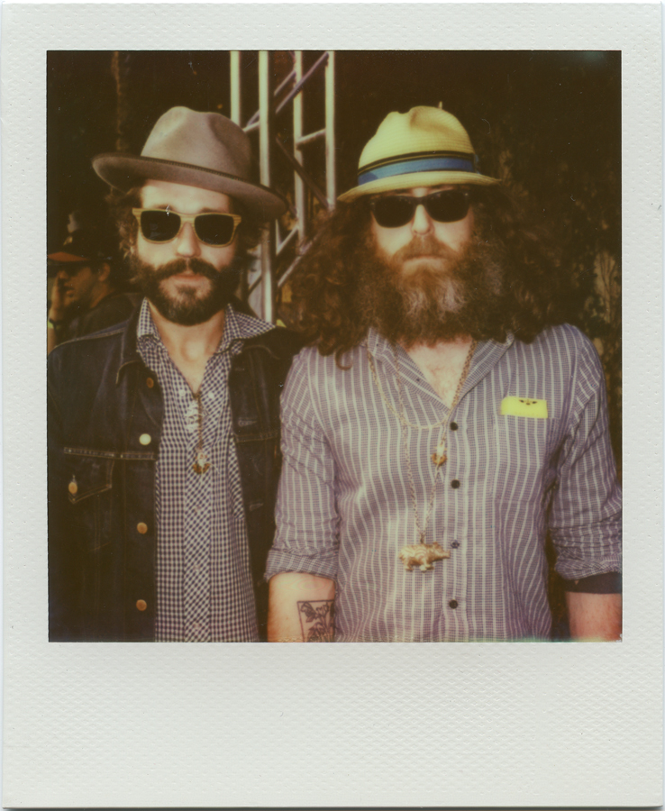 sxsw-joe-bryan.jpg