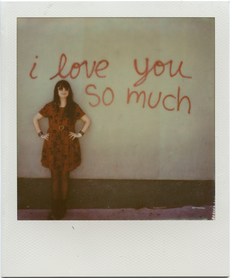 sxsw-nina-loves-you.jpg