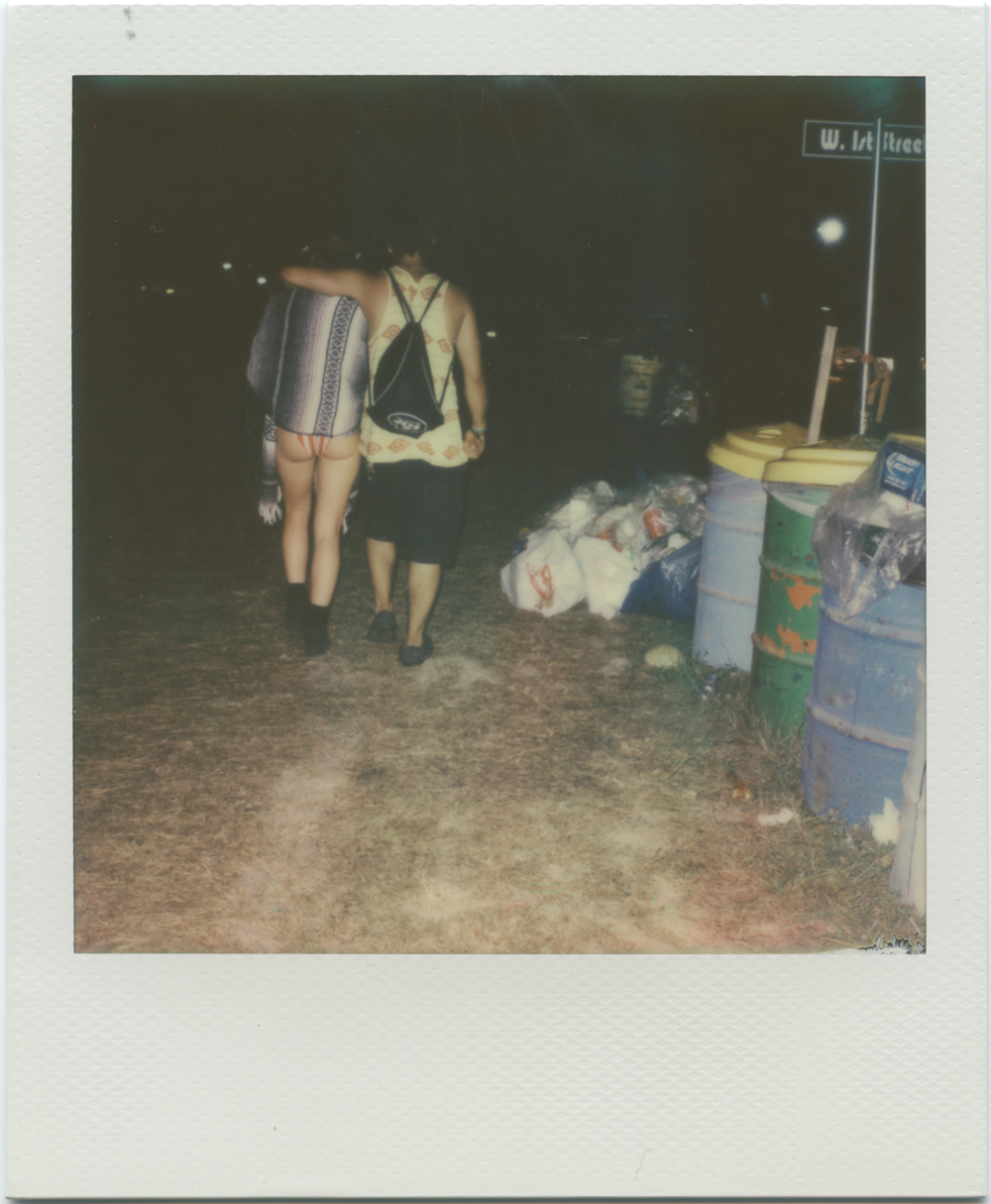 bye-bonnaroo-1.jpg